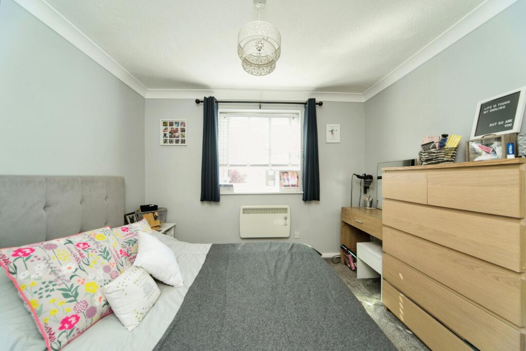 Additional image 7 of Snowdon Close, Eastbourne, East Sussex, BN23