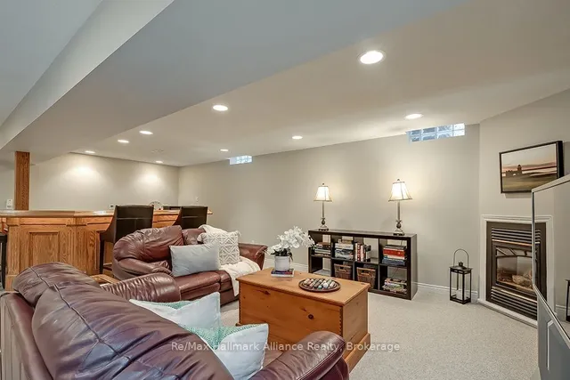 Additional image 29 of 1173 Glenashton Dr