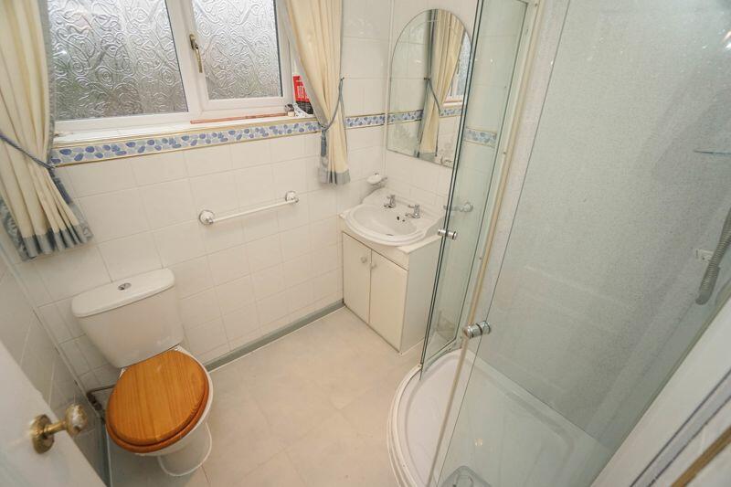 Additional image 11 of Wright Street, Horwich