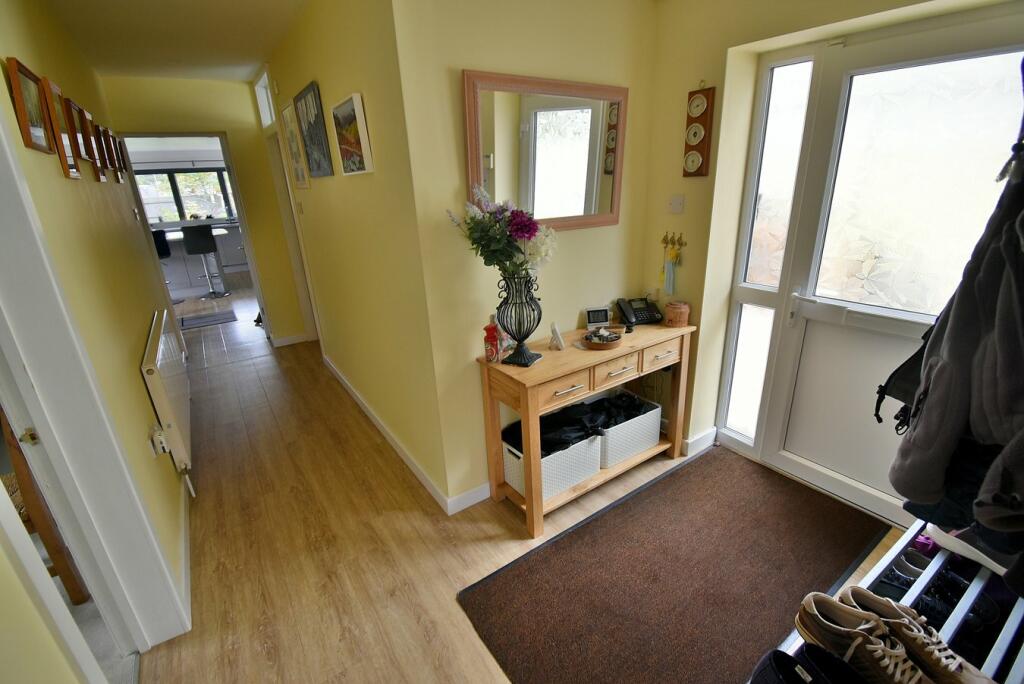 Additional image 10 of Ameysford Road, Ferndown, BH22