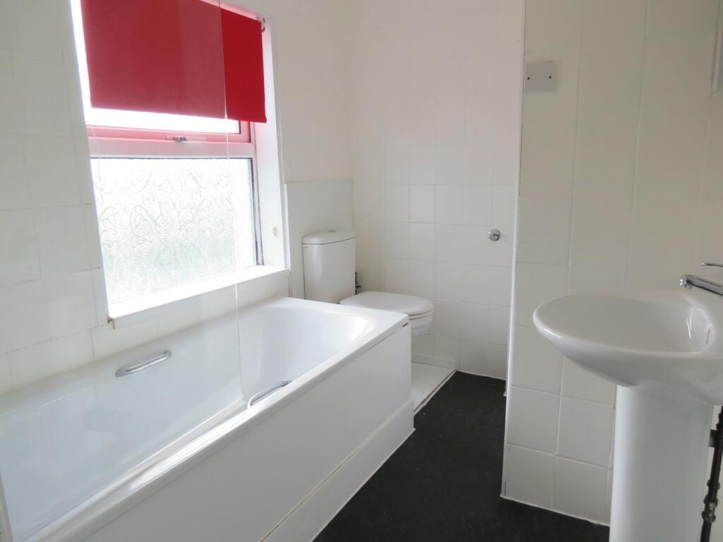 Additional image 9 of 3 bedroom Semi Detached House in Charminster