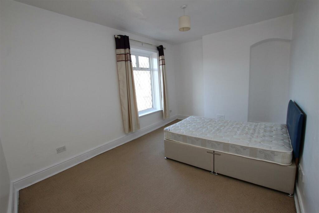 Additional image 9 of Markland Hill, Bolton