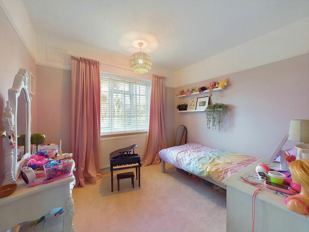 Additional image 17 of Robson Road, Goring-by-Sea, Worthing, BN12