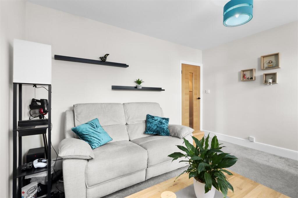 Additional image 8 of 1 Marine Road, Eastbourne