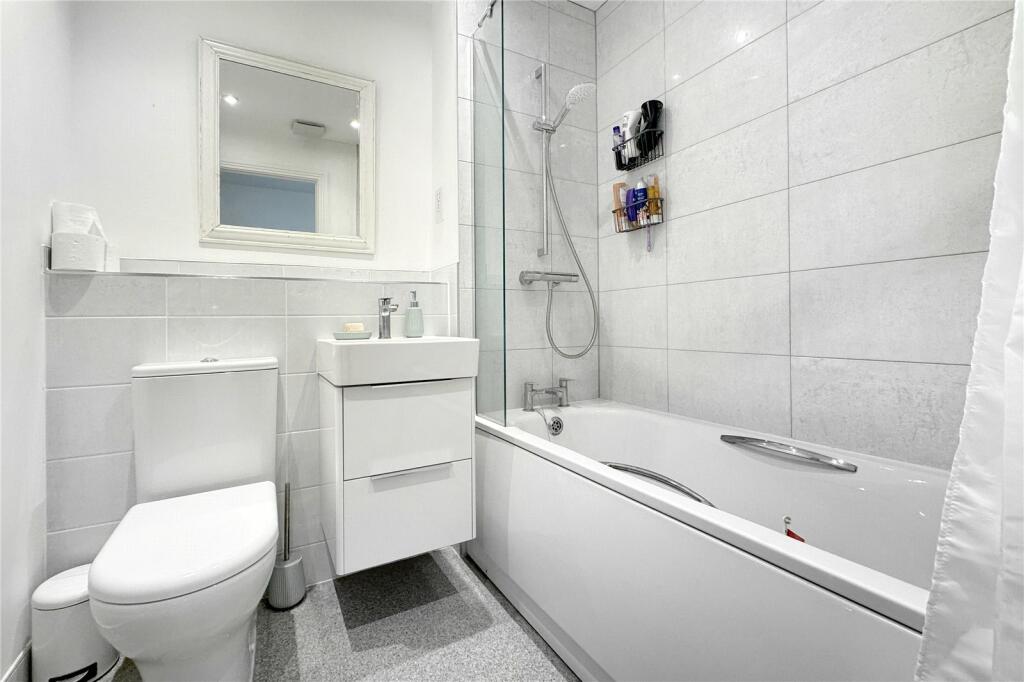 Additional image 13 of Acacia Crescent, Angmering, West Sussex