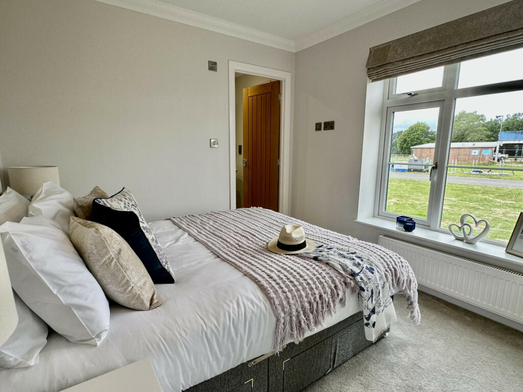 Additional image 10 of Ferndown, Dorset, BH22