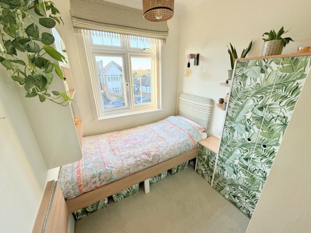 Additional image 29 of Runton Road, Branksome, Poole, BH12