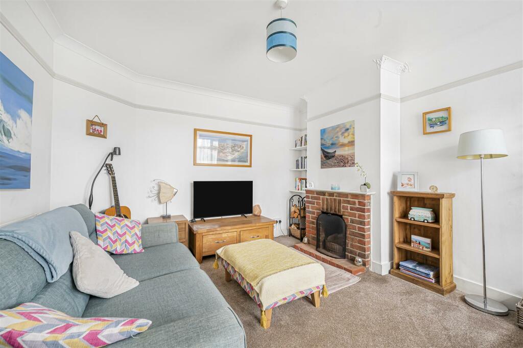 Additional image 10 of Alfriston Road, Seaford