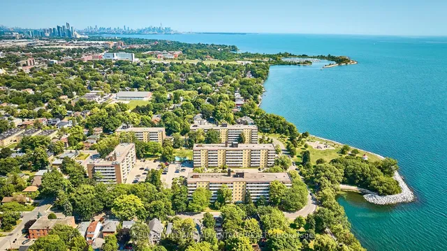 Additional image 38 of 100 Long Branch Ave Unit 22