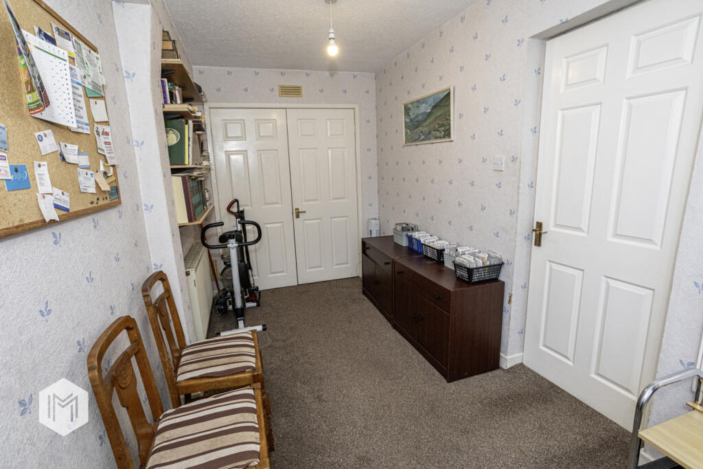 Additional image 17 of Wilby Close, Bury, Greater Manchester, BL8 1XU