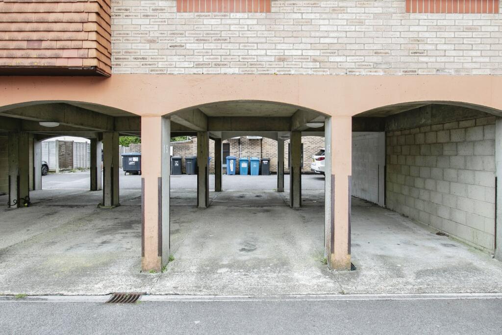 Additional image 14 of Shillito Road, Parkstone, Poole, Dorset, BH12