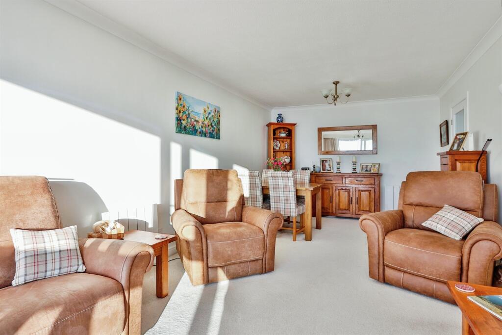 Additional image 13 of West Cliff Road, Bournemouth