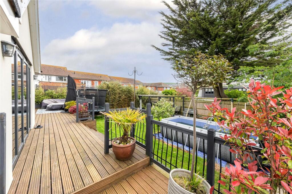 Additional image 9 of Saltdean Drive, Saltdean, Brighton, East Sussex, BN2