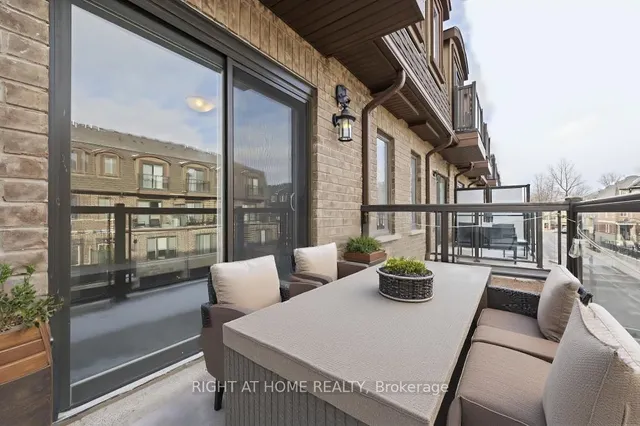 Additional image 11 of 445 Ontario St Unit 56