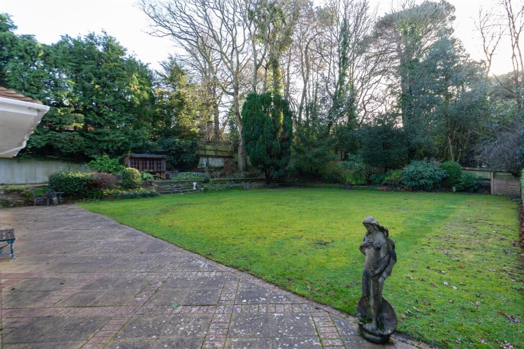 Additional image 4 of Lakeside Road, Branksome Park