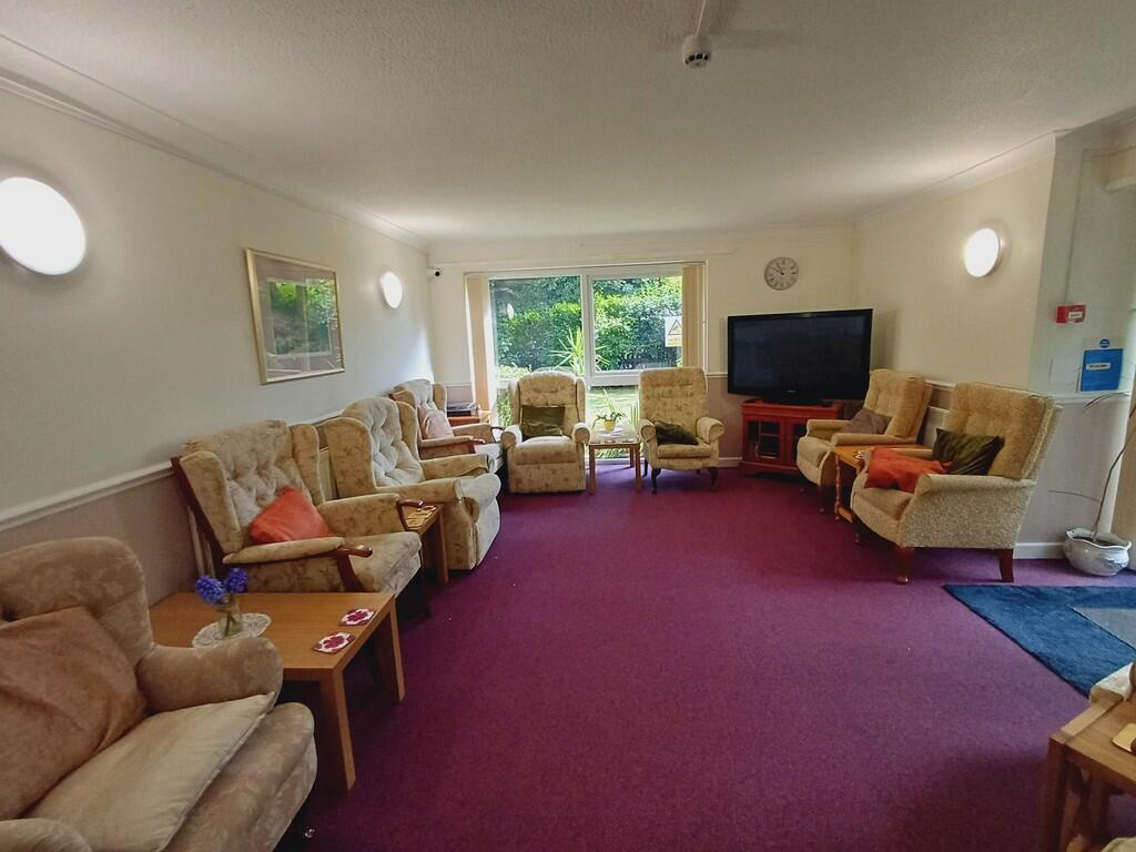 Additional image 12 of Wellington Road, Bournemouth