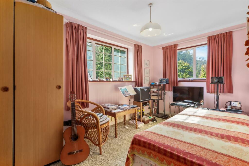 Additional image 13 of Filching, Polegate