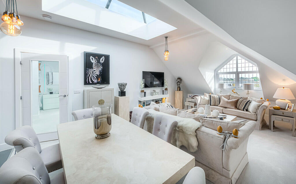 Additional image 32 of Woodlands Avenue, Rustington