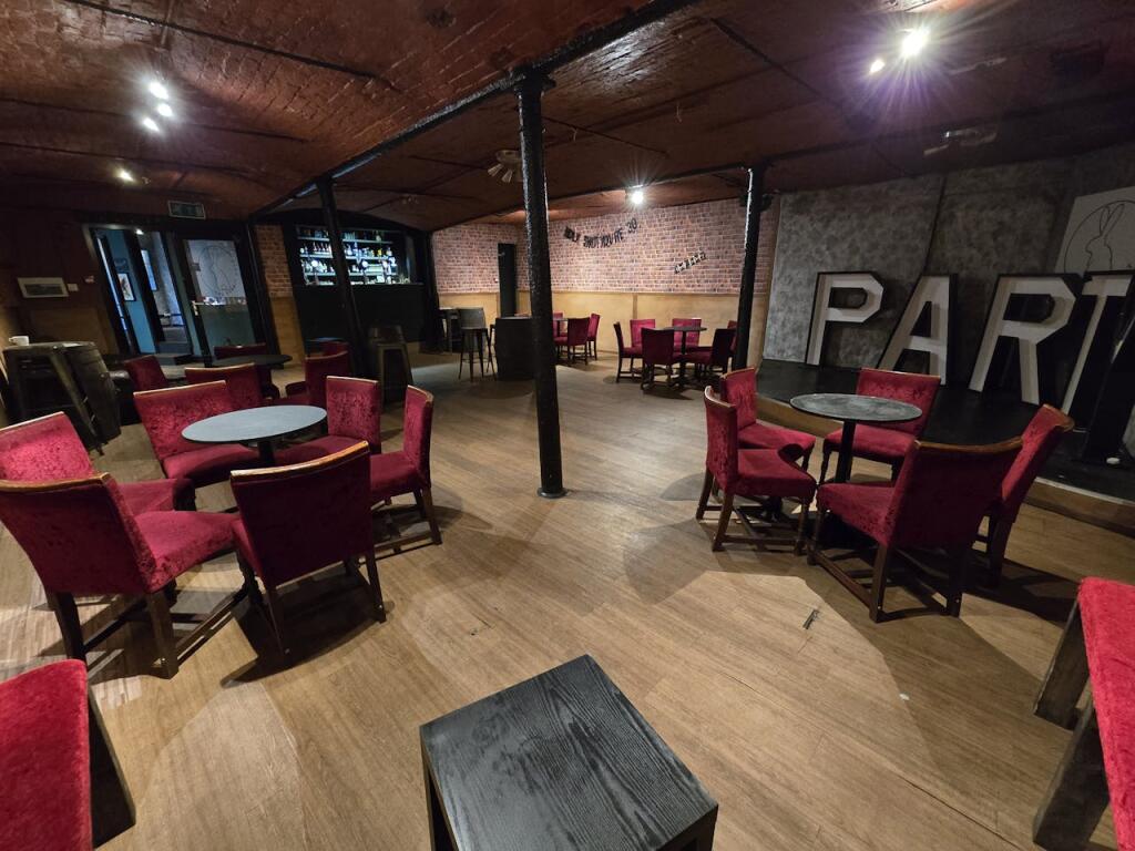 Additional image 9 of Unit 5b, Kay Brow, Bury, BL0 9AY