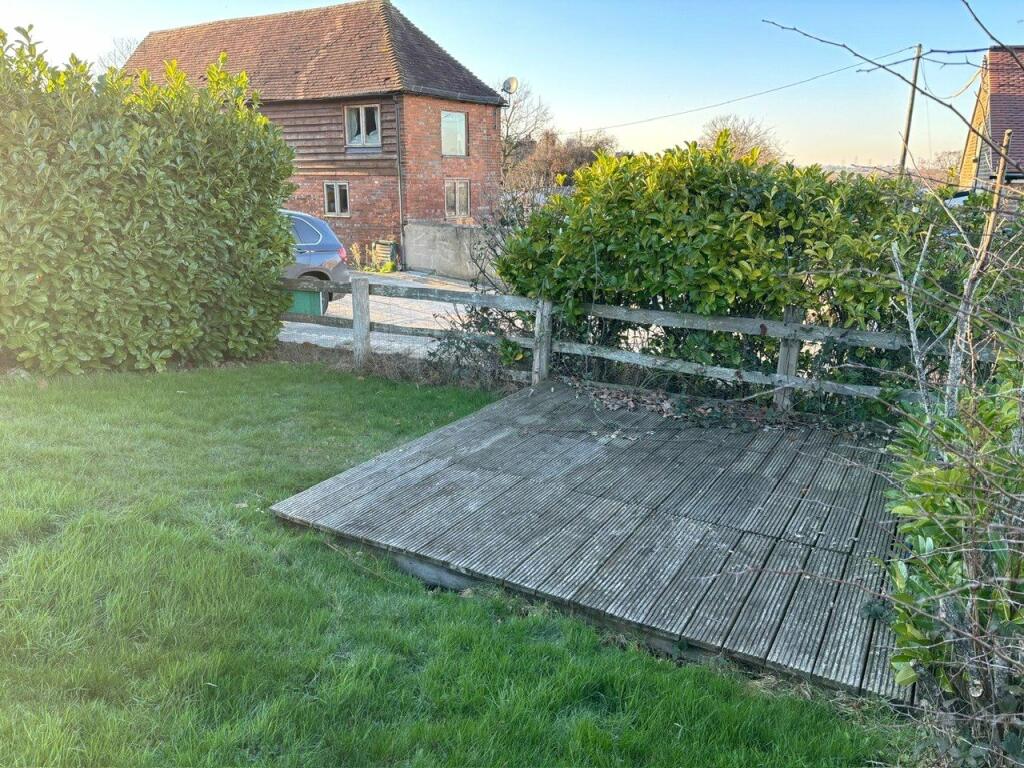 Additional image 8 of Dormers Farm, Windmill Hill