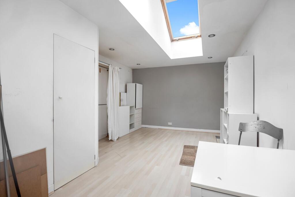 Additional image 16 of Wentworth Street, Brighton, BN2