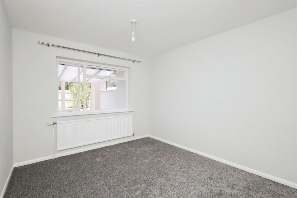 Additional image 8 of Aberdale Road, Polegate