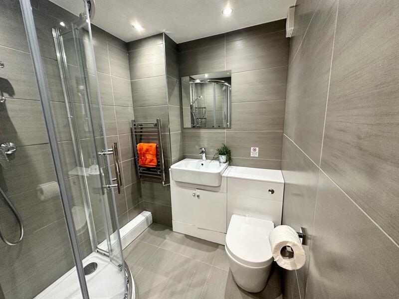 Additional image 5 of Highbrook Close, Brighton