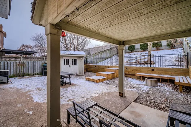 Additional image 38 of 5136 Oakley Dr