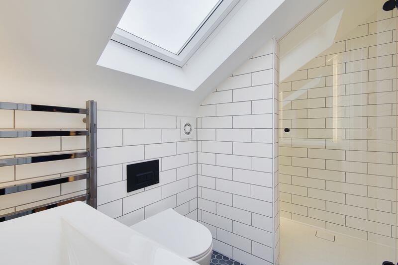 Additional image 12 of Flat 5, Christchurch Road, Boscombe East, Bournemouth