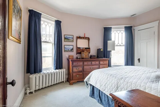 Additional image 21 of 60 Homewood Ave