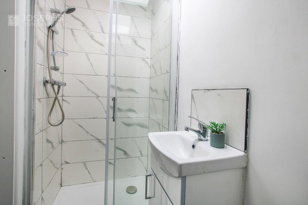 Additional image 24 of Dorset Street, Bolton, Greater Manchester, BL2