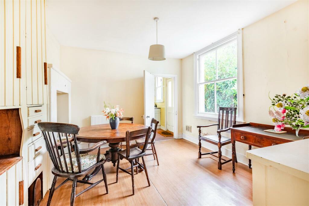 Additional image 17 of Ranelagh Villas, Hove