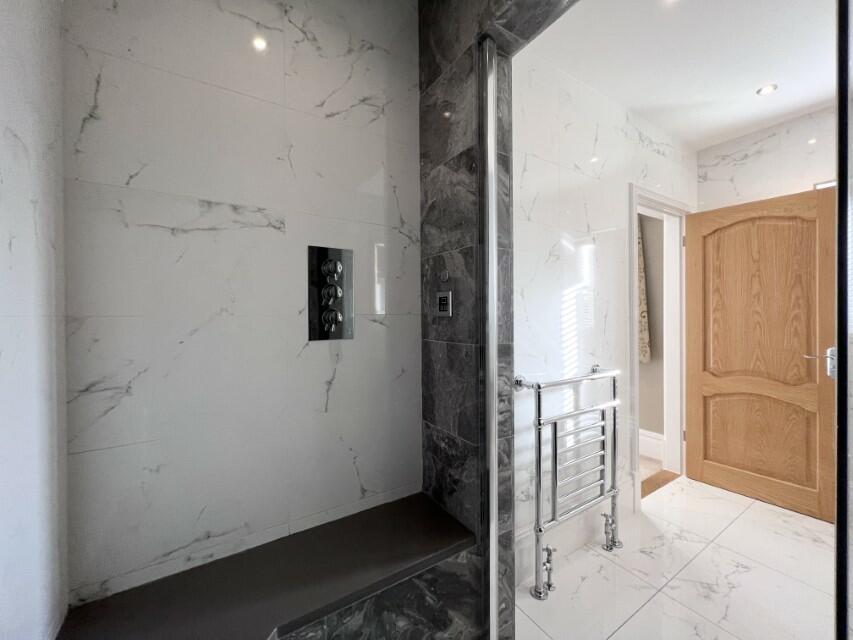 Additional image 38 of Dobb Brow Road, Westhoughton, BL5 2BA