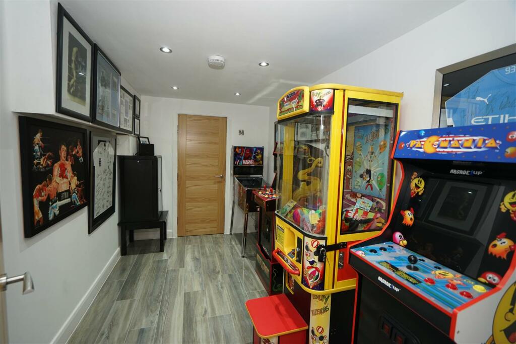 Additional image 9 of Metcalfs Yard, Blackrod, Bolton