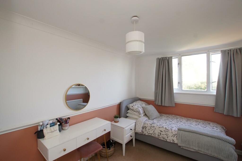 Additional image 16 of Willingdon Road, Eastbourne