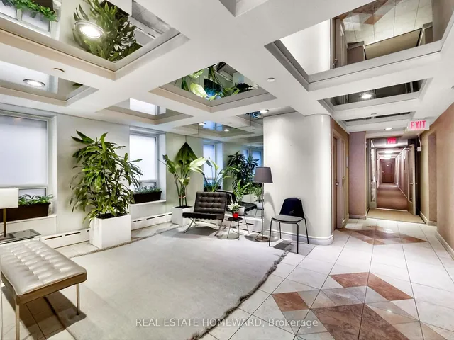 Additional image 6 of 78 Warren Rd Unit 105