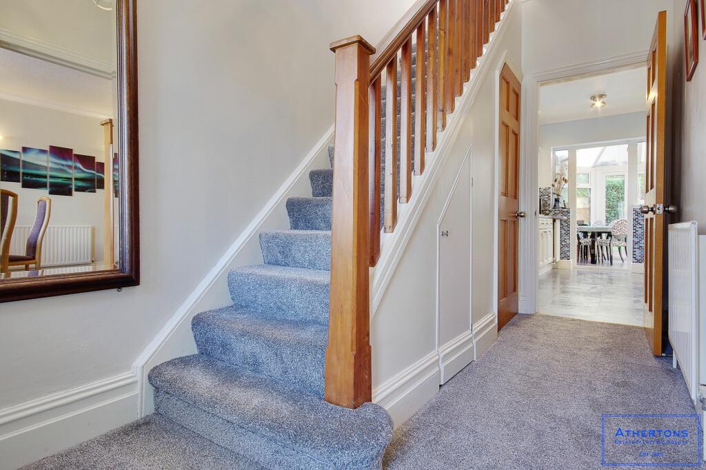Additional image 6 of Malvern Road, Bournemouth, BH9