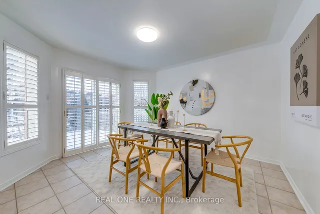 Additional image 15 of 36 Tideland Dr