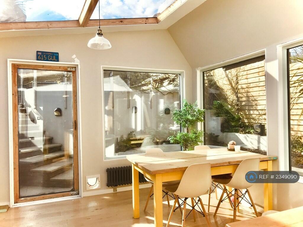 Additional image 6 of Woodbourne Avenue, Brighton, BN1