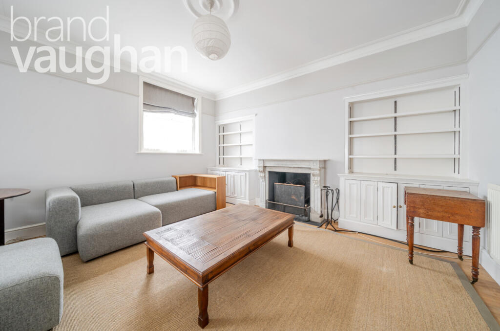 Additional image 20 of Eastern Place, Brighton, East Sussex, BN2