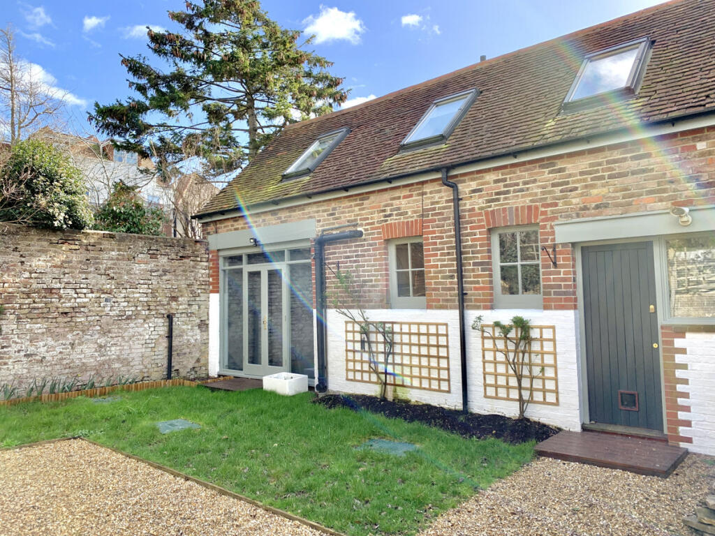 Additional image 33 of Surrenden Road, Brighton, BN1