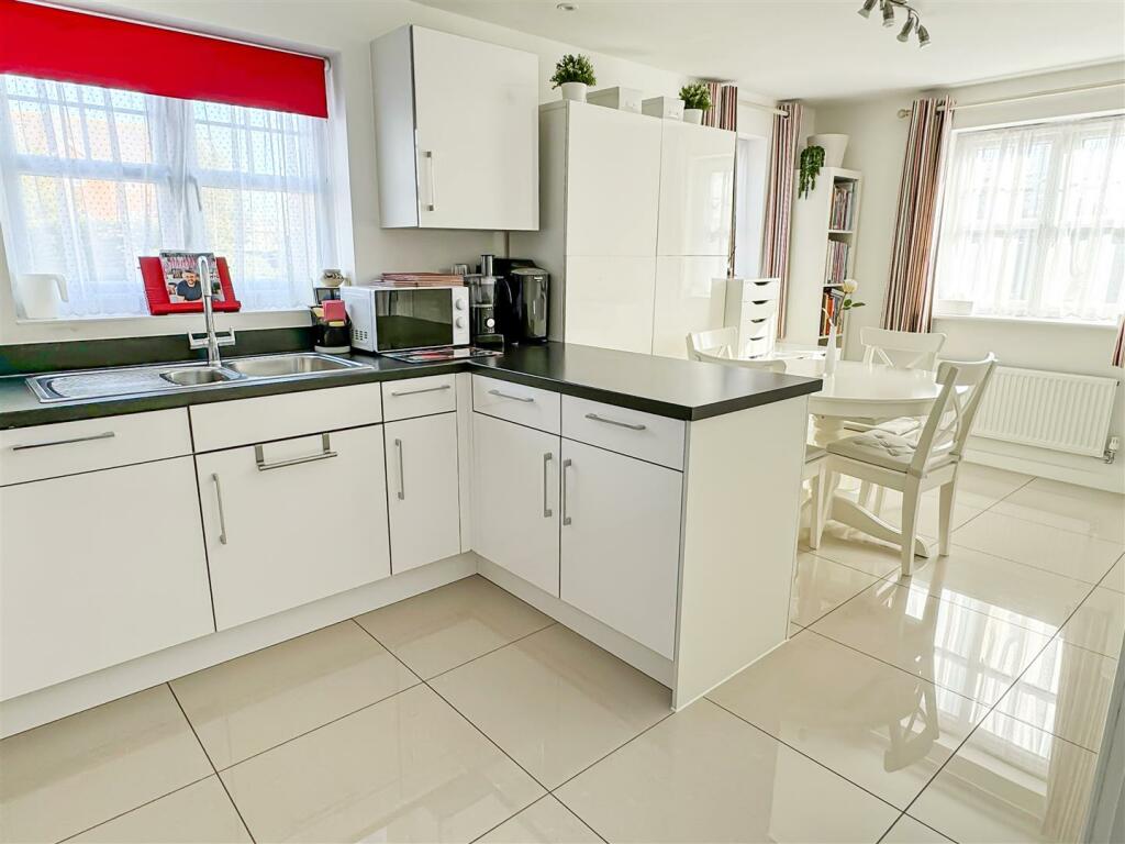 Additional image 5 of Matheson Place, Littlehampton