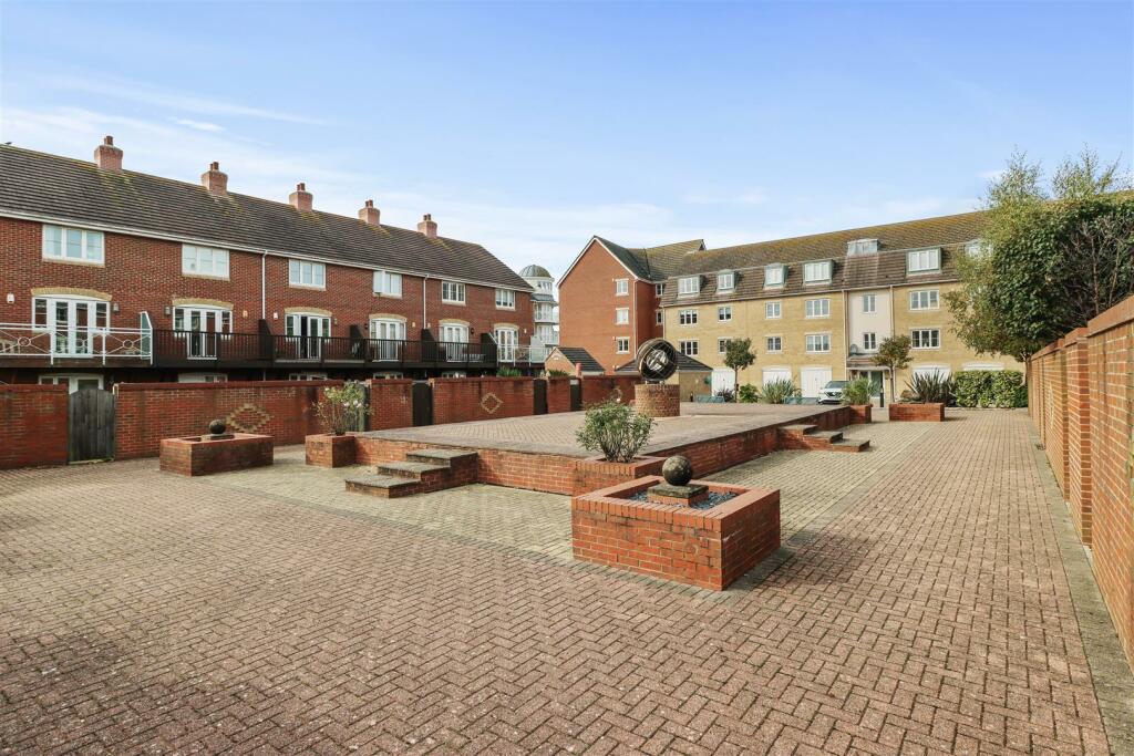 Additional image 45 of Phoenix Drive, Eastbourne