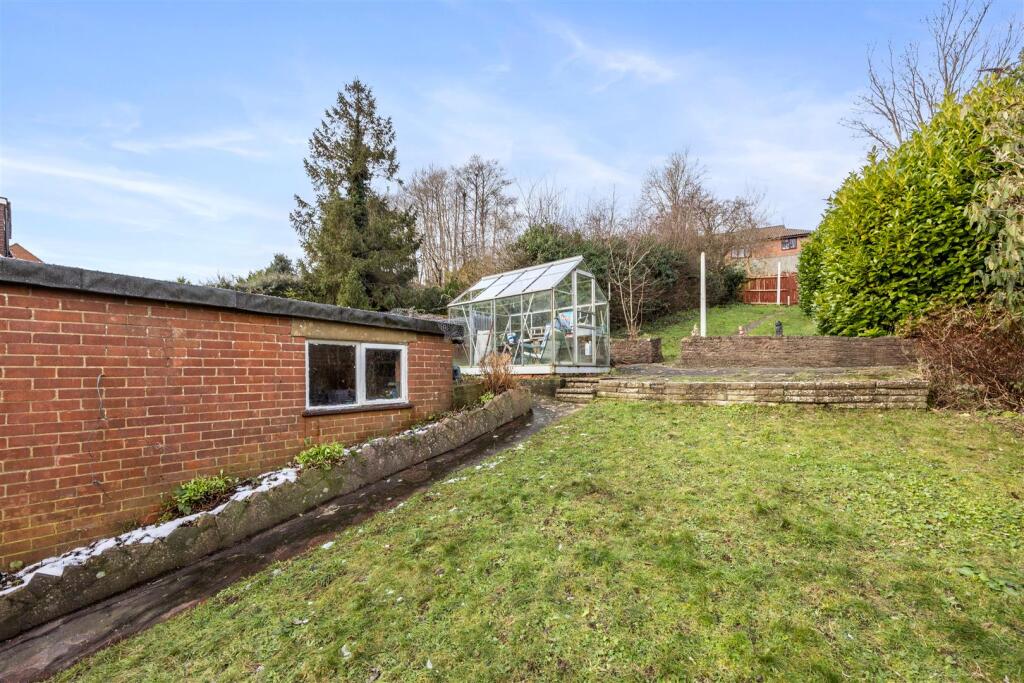 Additional image 18 of Uplands Road, Hollingdean, Brighton