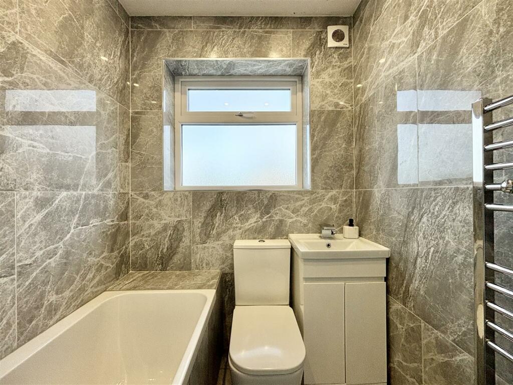 Additional image 16 of Windsor Grove Bradford