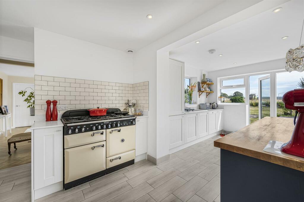 Additional image 8 of Chyngton Lane North, Seaford