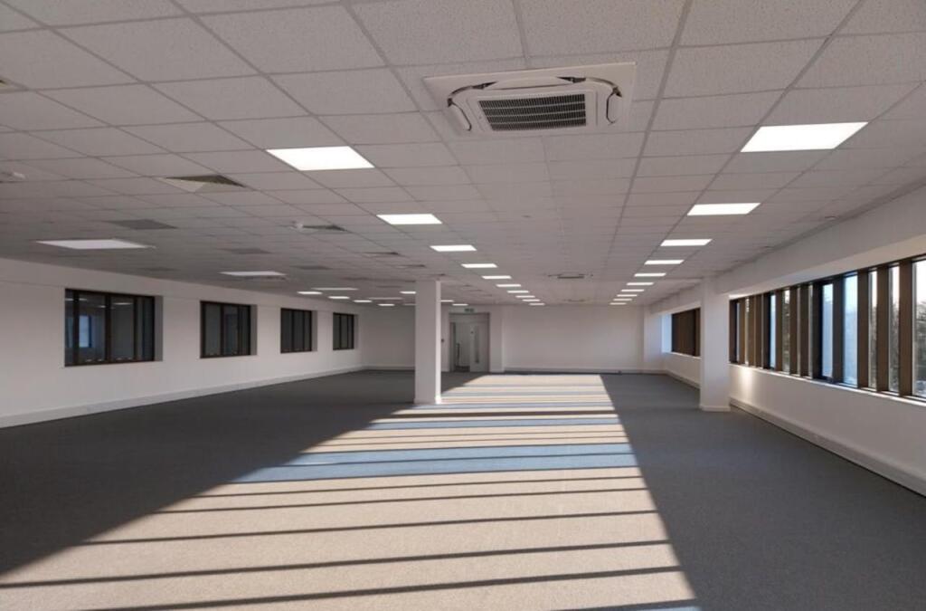 Additional image 11 of Ion, Faraday Close, Worthing, BN13 3RB