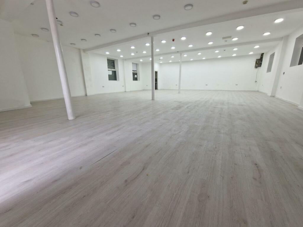Additional image 7 of 1 - 7 Taylor Street, Bury, BL9 6DT
