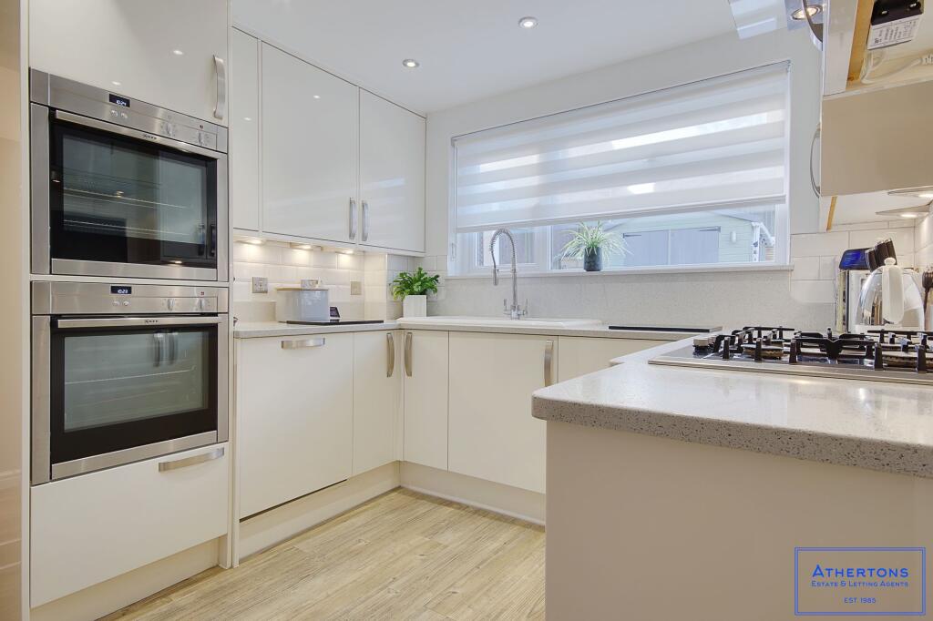 Additional image 31 of Dale Close, Oakdale, Poole