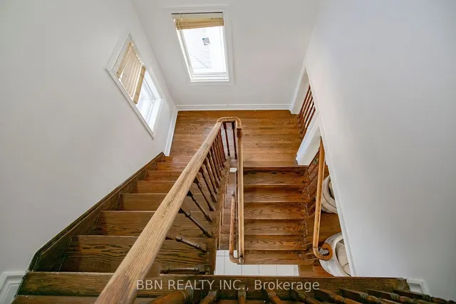 Additional image 18 of 192 Drinkwater Rd